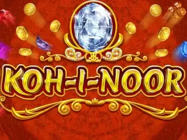 Slottyway Casino screenshot