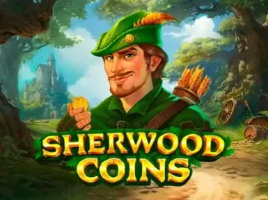 Slottyway Casino screenshot