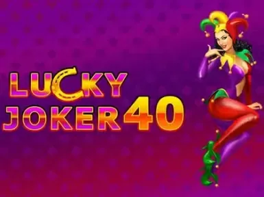 Slottyway Casino screenshot
