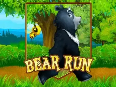 Slottyway Casino screenshot